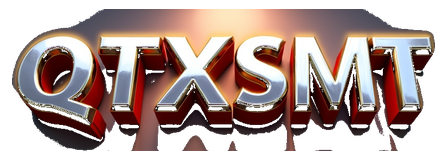 qtxsmt logo