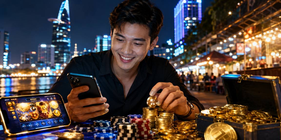 qtxsmt Handicap châu Á trong trận